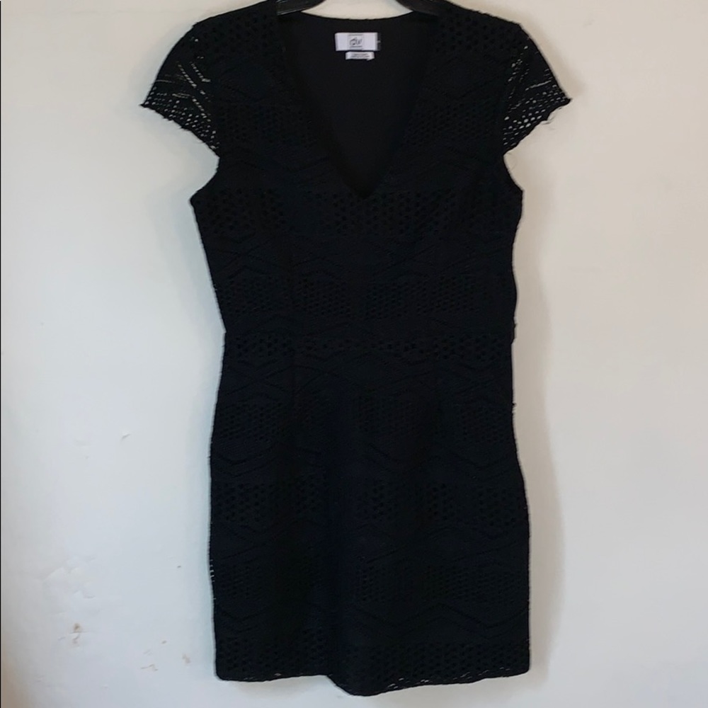 DV by dolce vita dress